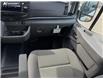 2025 Ford Transit-150 Cargo Base (Stk: 25AT7925) in Airdrie - Image 25 of 25