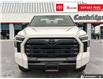 2026 Toyota Tundra Hybrid Limited (Stk: 2606680) in Cambridge - Image 2 of 20