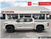 2026 Toyota Tundra Hybrid Limited (Stk: 2606680) in Cambridge - Image 3 of 20