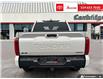 2026 Toyota Tundra Hybrid Limited (Stk: 2606680) in Cambridge - Image 5 of 20