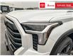 2026 Toyota Tundra Hybrid Limited (Stk: 2606680) in Cambridge - Image 7 of 20