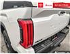 2026 Toyota Tundra Hybrid Limited (Stk: 2606680) in Cambridge - Image 8 of 20