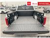 2026 Toyota Tundra Hybrid Limited (Stk: 2606680) in Cambridge - Image 9 of 20