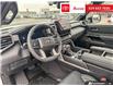 2026 Toyota Tundra Hybrid Limited (Stk: 2606680) in Cambridge - Image 10 of 20