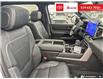 2026 Toyota Tundra Hybrid Limited (Stk: 2606680) in Cambridge - Image 17 of 20