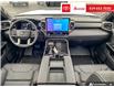 2026 Toyota Tundra Hybrid Limited (Stk: 2606680) in Cambridge - Image 19 of 20