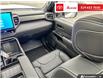 2026 Toyota Tundra Hybrid Limited (Stk: 2606680) in Cambridge - Image 20 of 20