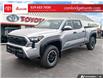 2026 Toyota Tacoma Base (Stk: 2606010) in Cambridge - Image 1 of 20
