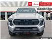 2026 Toyota Tacoma Base (Stk: 2606010) in Cambridge - Image 2 of 20