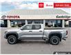 2026 Toyota Tacoma Base (Stk: 2606010) in Cambridge - Image 3 of 20