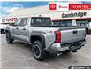 2026 Toyota Tacoma Base (Stk: 2606010) in Cambridge - Image 4 of 20