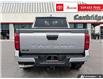 2026 Toyota Tacoma Base (Stk: 2606010) in Cambridge - Image 5 of 20