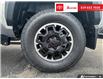 2026 Toyota Tacoma Base (Stk: 2606010) in Cambridge - Image 6 of 20