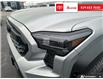 2026 Toyota Tacoma Base (Stk: 2606010) in Cambridge - Image 7 of 20