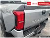 2026 Toyota Tacoma Base (Stk: 2606010) in Cambridge - Image 8 of 20
