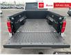 2026 Toyota Tacoma Base (Stk: 2606010) in Cambridge - Image 9 of 20