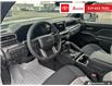 2026 Toyota Tacoma Base (Stk: 2606010) in Cambridge - Image 10 of 20