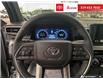 2026 Toyota Tacoma Base (Stk: 2606010) in Cambridge - Image 11 of 20