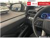 2026 Toyota Tacoma Base (Stk: 2606010) in Cambridge - Image 13 of 20