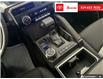2026 Toyota Tacoma Base (Stk: 2606010) in Cambridge - Image 14 of 20