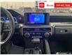 2026 Toyota Tacoma Base (Stk: 2606010) in Cambridge - Image 15 of 20