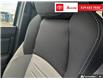2026 Toyota Tacoma Base (Stk: 2606010) in Cambridge - Image 16 of 20