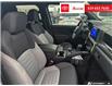 2026 Toyota Tacoma Base (Stk: 2606010) in Cambridge - Image 17 of 20