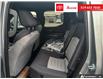 2026 Toyota Tacoma Base (Stk: 2606010) in Cambridge - Image 18 of 20