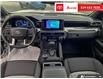 2026 Toyota Tacoma Base (Stk: 2606010) in Cambridge - Image 19 of 20