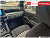 2026 Toyota Tacoma Base (Stk: 2606010) in Cambridge - Image 20 of 20