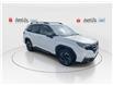 2025 Subaru Forester Limited (Stk: 465292) in Ottawa - Image 2 of 25