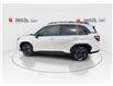 2025 Subaru Forester Limited (Stk: 465292) in Ottawa - Image 5 of 25