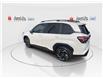 2025 Subaru Forester Limited (Stk: 465292) in Ottawa - Image 6 of 25