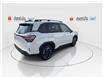 2025 Subaru Forester Limited (Stk: 465292) in Ottawa - Image 8 of 25