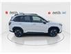2025 Subaru Forester Limited (Stk: 465292) in Ottawa - Image 9 of 25