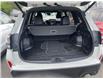 2025 Subaru Forester Limited (Stk: 465292) in Ottawa - Image 24 of 25