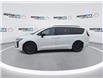 2027 Chrysler Pacifica Select (Stk: 270001) in Windsor - Image 4 of 25 2027 Chrysler Pacifica Select (Stk: 270001) in Windsor - Image 4 of 25