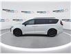 2027 Chrysler Pacifica Select (Stk: 270001) in Windsor - Image 5 of 25 2027 Chrysler Pacifica Select (Stk: 270001) in Windsor - Image 5 of 25