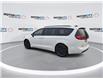 2027 Chrysler Pacifica Select (Stk: 270001) in Windsor - Image 6 of 25 2027 Chrysler Pacifica Select (Stk: 270001) in Windsor - Image 6 of 25