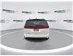 2027 Chrysler Pacifica Select (Stk: 270001) in Windsor - Image 7 of 25 2027 Chrysler Pacifica Select (Stk: 270001) in Windsor - Image 7 of 25