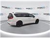 2027 Chrysler Pacifica Select (Stk: 270001) in Windsor - Image 8 of 25 2027 Chrysler Pacifica Select (Stk: 270001) in Windsor - Image 8 of 25