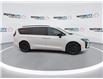 2027 Chrysler Pacifica Select (Stk: 270001) in Windsor - Image 9 of 25 2027 Chrysler Pacifica Select (Stk: 270001) in Windsor - Image 9 of 25