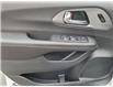 2027 Chrysler Pacifica Select (Stk: 270001) in Windsor - Image 11 of 25 2027 Chrysler Pacifica Select (Stk: 270001) in Windsor - Image 11 of 25