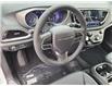 2027 Chrysler Pacifica Select (Stk: 270001) in Windsor - Image 12 of 25 2027 Chrysler Pacifica Select (Stk: 270001) in Windsor - Image 12 of 25