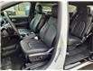 2027 Chrysler Pacifica Select (Stk: 270001) in Windsor - Image 13 of 25 2027 Chrysler Pacifica Select (Stk: 270001) in Windsor - Image 13 of 25