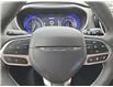 2027 Chrysler Pacifica Select (Stk: 270001) in Windsor - Image 14 of 25 2027 Chrysler Pacifica Select (Stk: 270001) in Windsor - Image 14 of 25