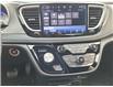 2027 Chrysler Pacifica Select (Stk: 270001) in Windsor - Image 15 of 25 2027 Chrysler Pacifica Select (Stk: 270001) in Windsor - Image 15 of 25