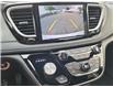 2027 Chrysler Pacifica Select (Stk: 270001) in Windsor - Image 16 of 25 2027 Chrysler Pacifica Select (Stk: 270001) in Windsor - Image 16 of 25