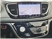 2027 Chrysler Pacifica Select (Stk: 270001) in Windsor - Image 17 of 25 2027 Chrysler Pacifica Select (Stk: 270001) in Windsor - Image 17 of 25