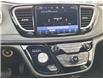 2027 Chrysler Pacifica Select (Stk: 270001) in Windsor - Image 18 of 25 2027 Chrysler Pacifica Select (Stk: 270001) in Windsor - Image 18 of 25